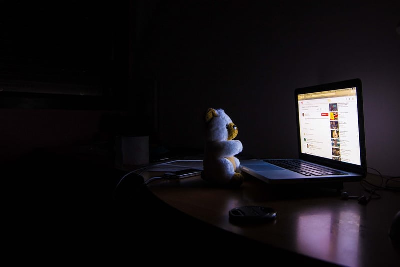 Insomnia Solutions