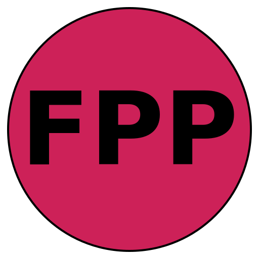 FitPro Path